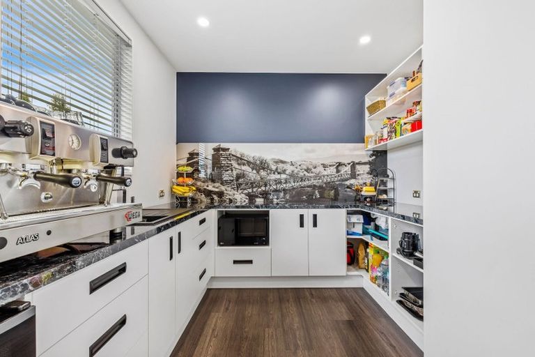 Photo of property in 181b Halkett Road, West Melton, Christchurch, 7676