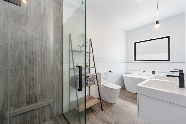 Photo of property in 3 Prescott Place, Hillcrest, Hamilton, 3216