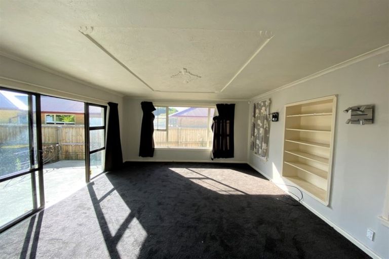 Photo of property in 20 English Street, Sockburn, Christchurch, 8042