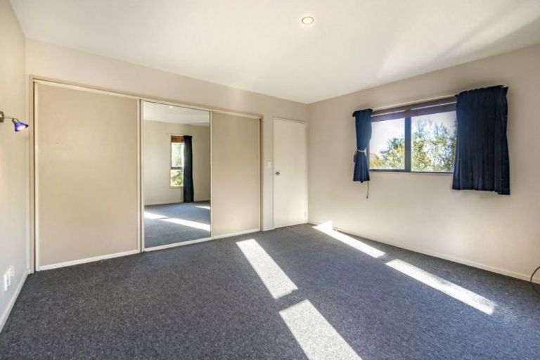 Photo of property in 291b Wilsons Road, Waltham, Christchurch, 8023