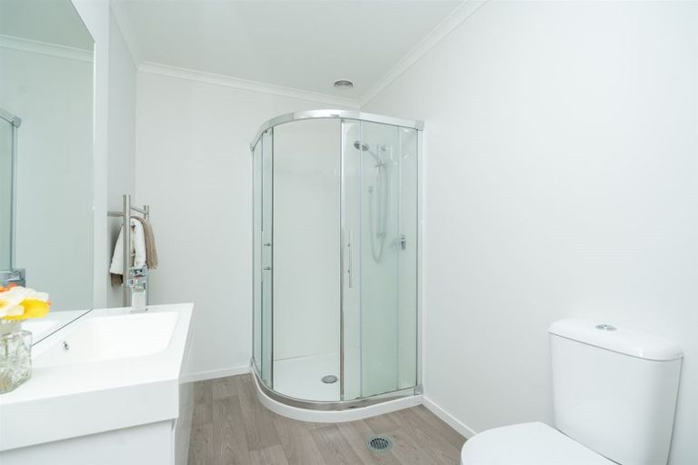 Photo of property in 5/178 Old Farm Road, Hamilton East, Hamilton, 3216