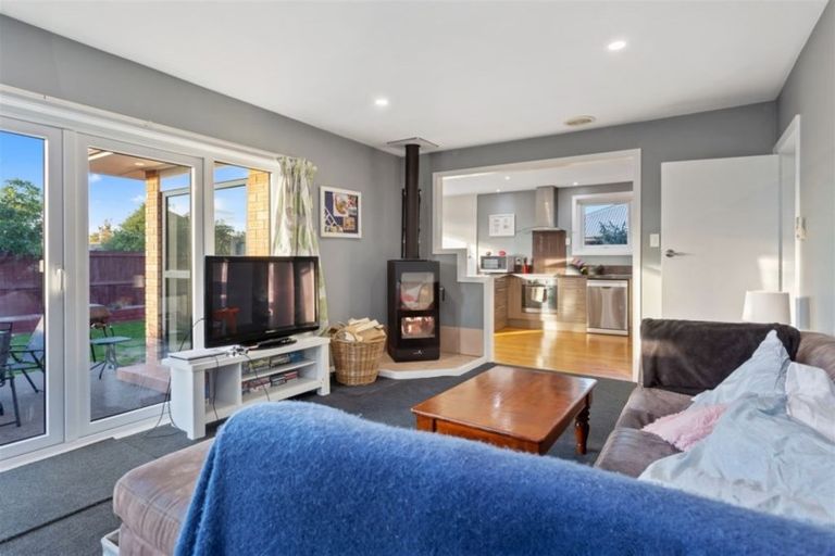 Photo of property in 294 Lake Terrace Road, Shirley, Christchurch, 8061