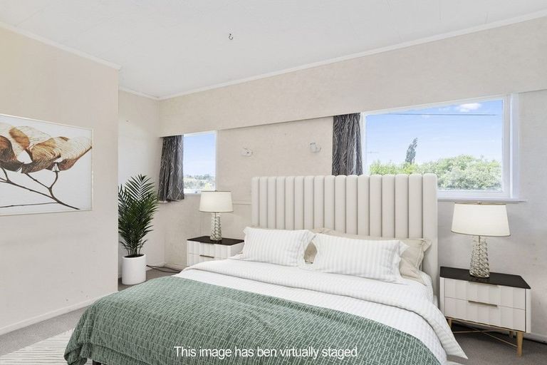 Photo of property in 66 Humber Crescent, Gate Pa, Tauranga, 3112