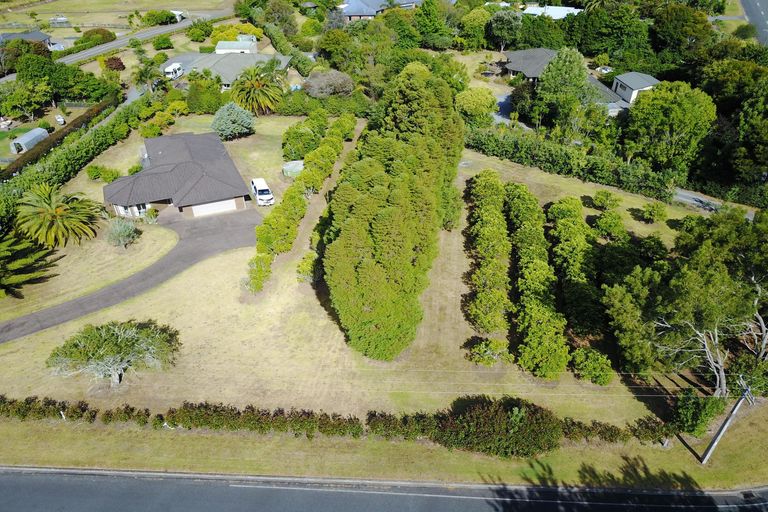 Photo of property in 28 Shepherd Road, Kerikeri, 0230