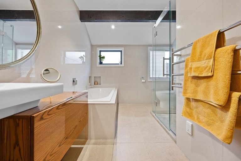 Photo of property in 84 Flinders Road, Heathcote Valley, Christchurch, 8022