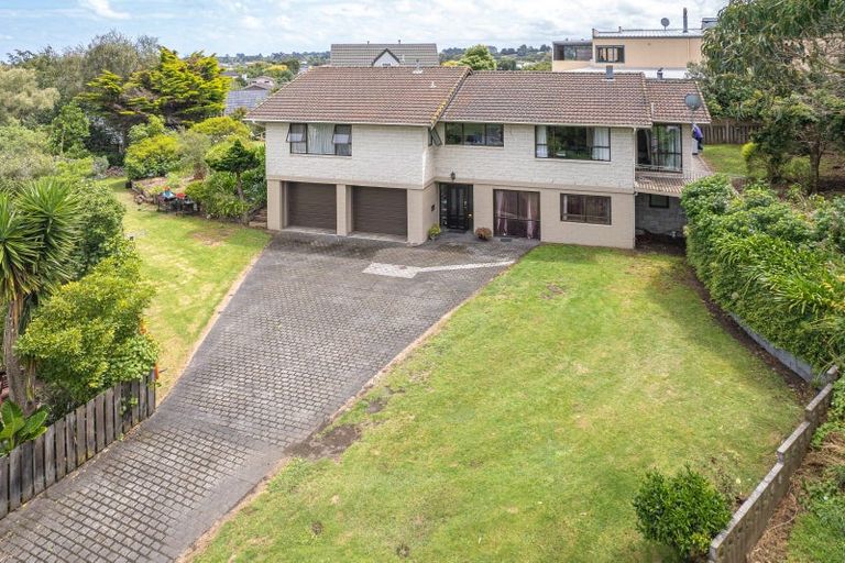 Photo of property in 51 Bens Place, Springvale, Whanganui, 4501