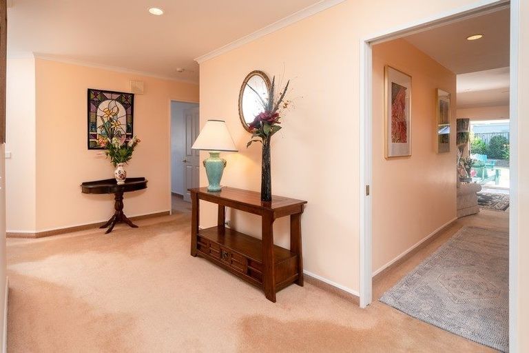 Photo of property in 38 Murray Court, Paraparaumu Beach, Paraparaumu, 5032