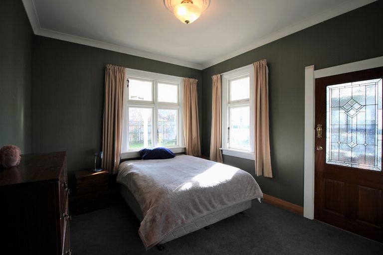 Photo of property in 74 Sunderland Street, Clyde, 9330