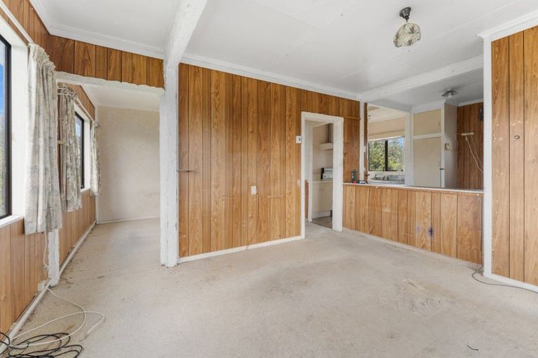Photo of property in 4a Manuka Street, Otaki Beach, Otaki, 5512