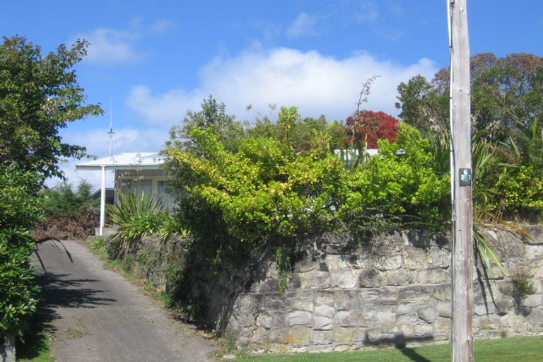 Photo of property in 42 Rainbow Drive, Rainbow Point, Taupo, 3330