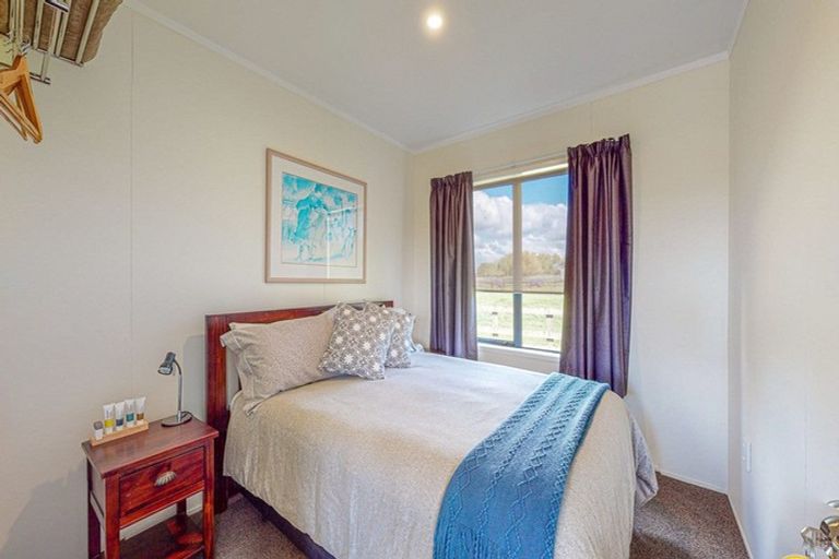 Photo of property in 28 Banks Road, Matamata, 3473