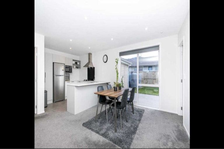 Photo of property in 2 Manamana Lane Row, Ngaruawahia, 3720