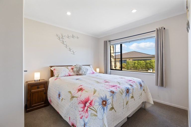 Photo of property in Parkside Villas, 85/11 Manuka Street, Matamata, 3400