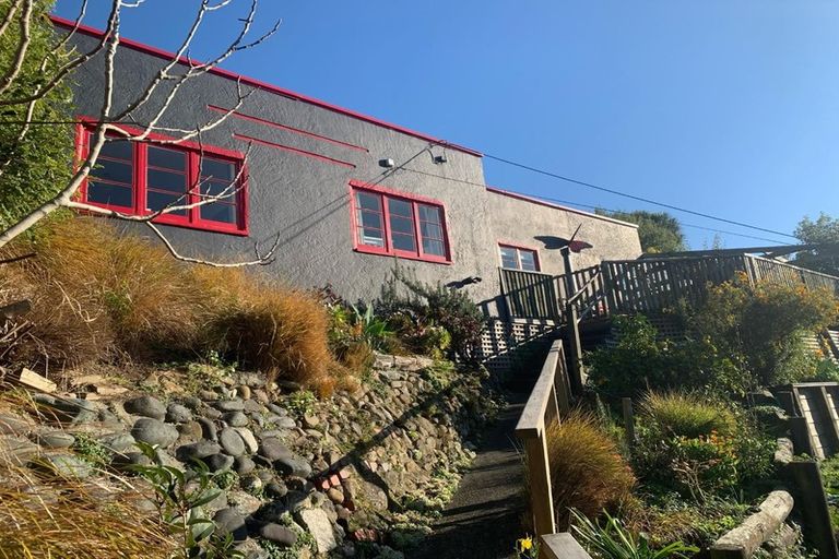 Photo of property in 20 Fountain Place, Beachville, Nelson, 7010