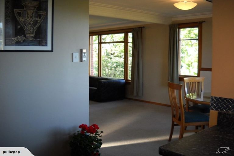 Photo of property in 21 Patrick Street, The Glen, Dunedin, 9011