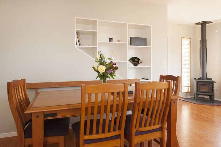 Photo of property in 8 Citrus Grove, Mapua, 7005