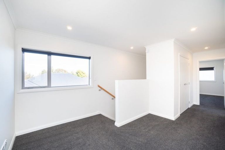 Photo of property in 15c Leeds Street, Milson, Palmerston North, 4414