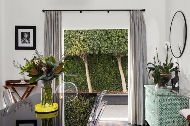 Photo of property in 8 Battery Road, Ahuriri, Napier, 4110