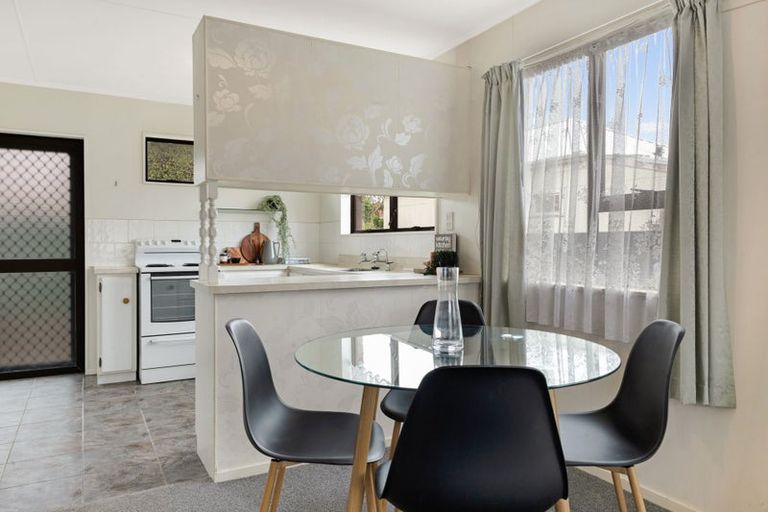 Photo of property in 12 Moana Street, Whanganui East, Whanganui, 4500