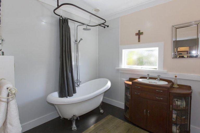 Photo of property in 36 Awakino Road, Dargaville, 0310