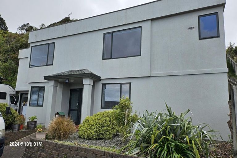 Photo of property in 2/78 Middleton Road, Churton Park, Wellington, 6037