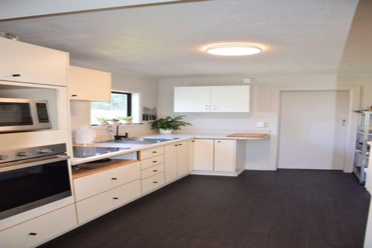 Photo of property in 2 Derby Street, Woodend, Invercargill, 9877