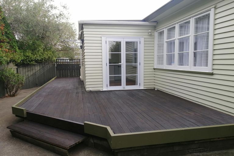 Photo of property in 422a College Street, Hokowhitu, Palmerston North, 4410