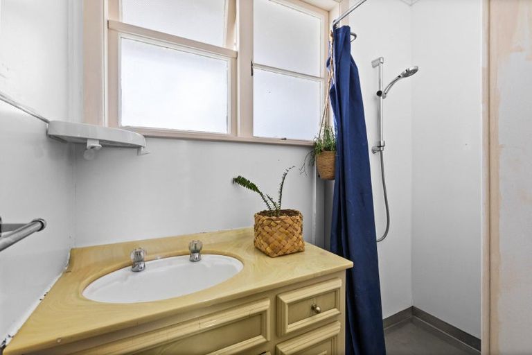 Photo of property in 23 Geddis Avenue, Maraenui, Napier, 4110