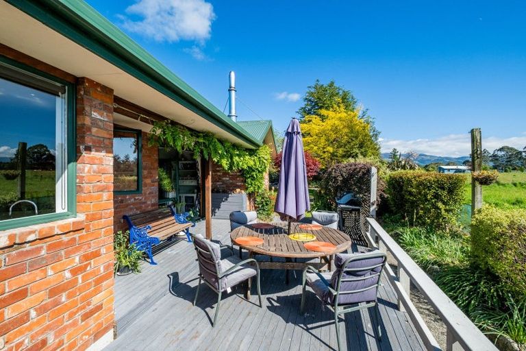 Photo of property in 24 High Street, Geraldine, 7930