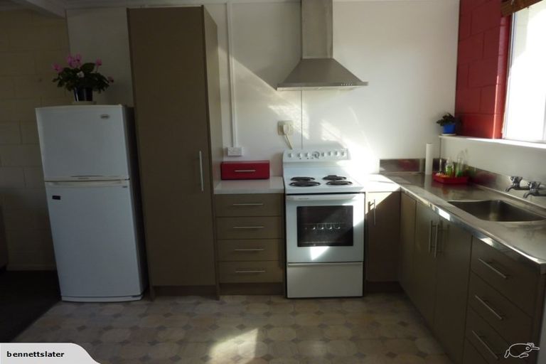 Photo of property in 2/44 Rogers Street, Blenheim, 7201