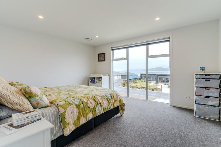 Photo of property in 5 Okahau Terrace, Warrington, 9471