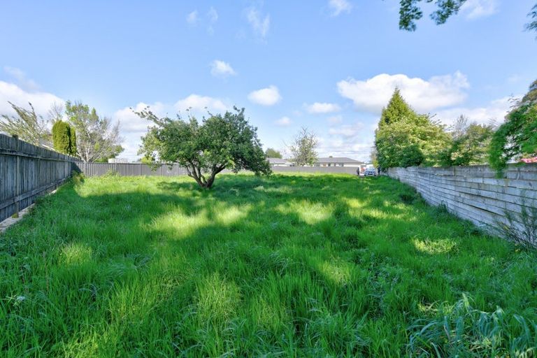 Photo of property in 21a Broughton Street, Gore, 9710