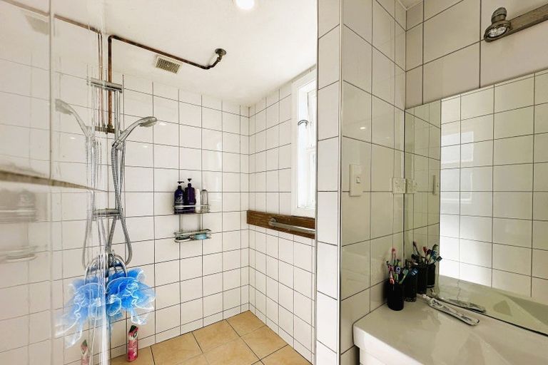 Photo of property in 14 Rangipo Street, Waiouru, 4825