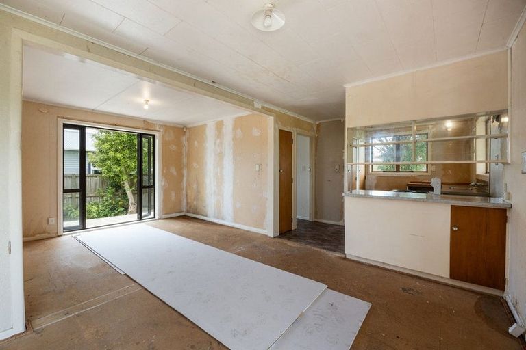 Photo of property in 1 Shelley Street, Leamington, Cambridge, 3432