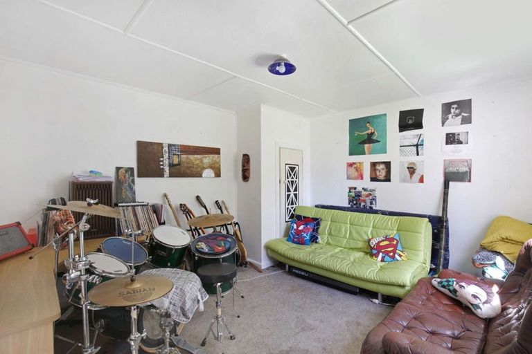 Photo of property in 91 Lodder Lane, Riwaka, Motueka, 7198