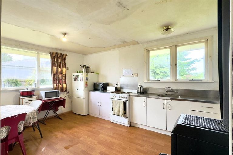 Photo of property in 308 Ngongotaha Road, Ngongotaha, Rotorua, 3010