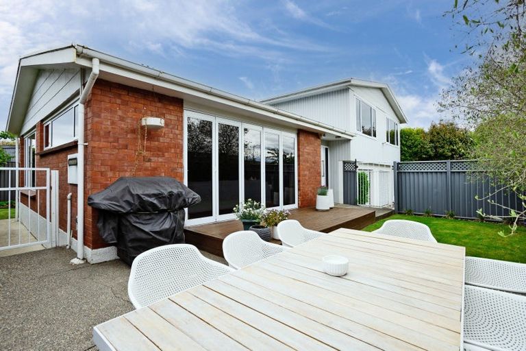 Photo of property in 7 Lewis Street, Gladstone, Invercargill, 9810