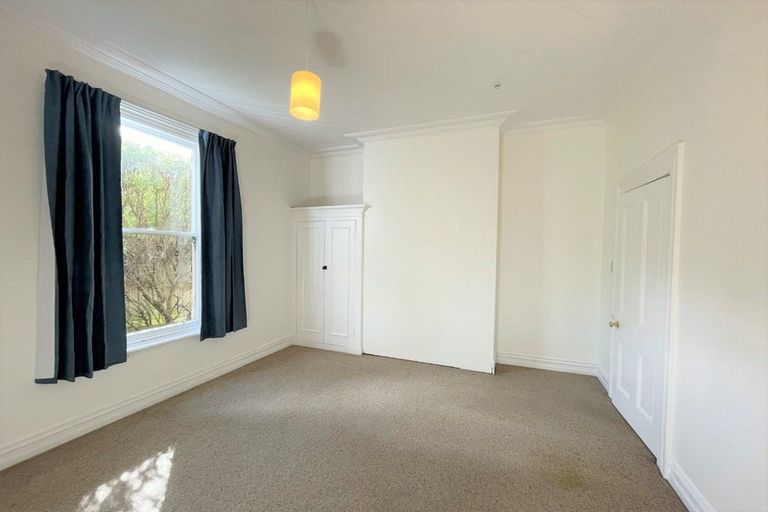 Photo of property in 29 Hawthorn Avenue, Mornington, Dunedin, 9011