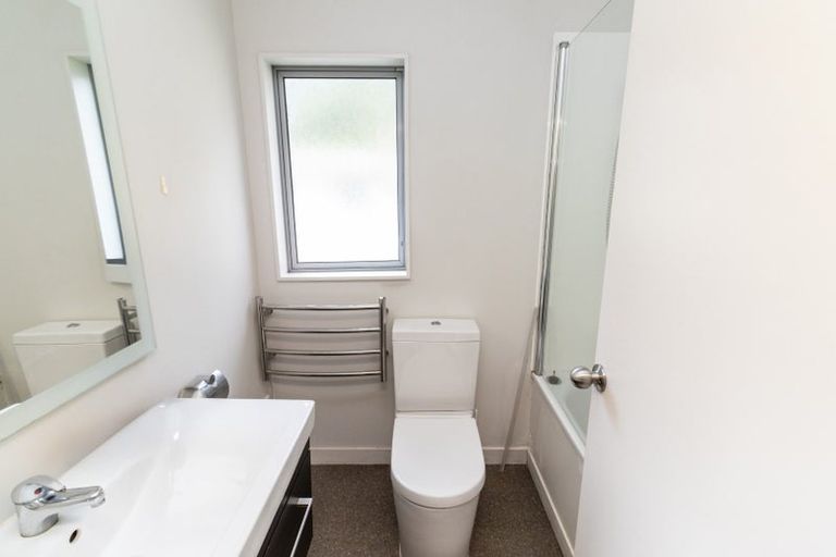 Photo of property in 189 Happy Valley Road, Owhiro Bay, Wellington, 6023