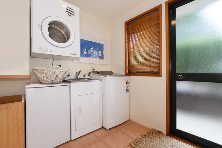 Photo of property in 2 Mahoe Street, Matua, Tauranga, 3110