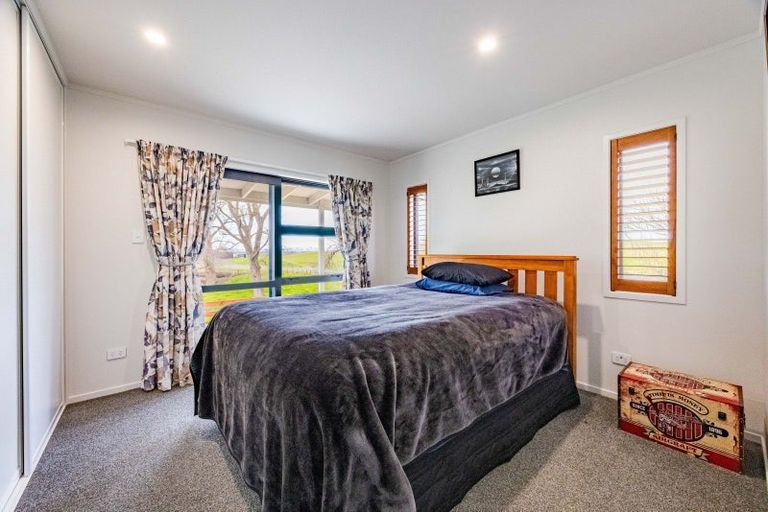 Photo of property in 476 Hatuma Road, Waipukurau, 4281
