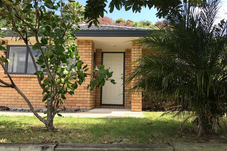 Photo of property in 162 Cheyne Road, Pyes Pa, Tauranga, 3112