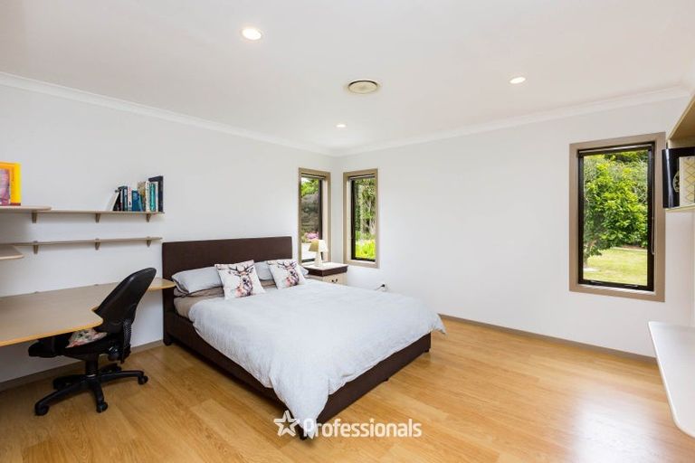 Photo of property in 1140a Maymorn Road, Maymorn, Upper Hutt, 5018