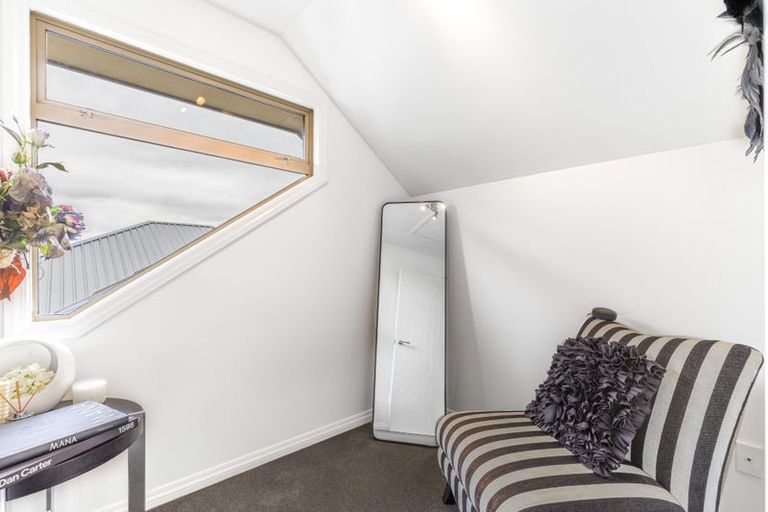 Photo of property in 63 Lees Street, Gladstone, Invercargill, 9810