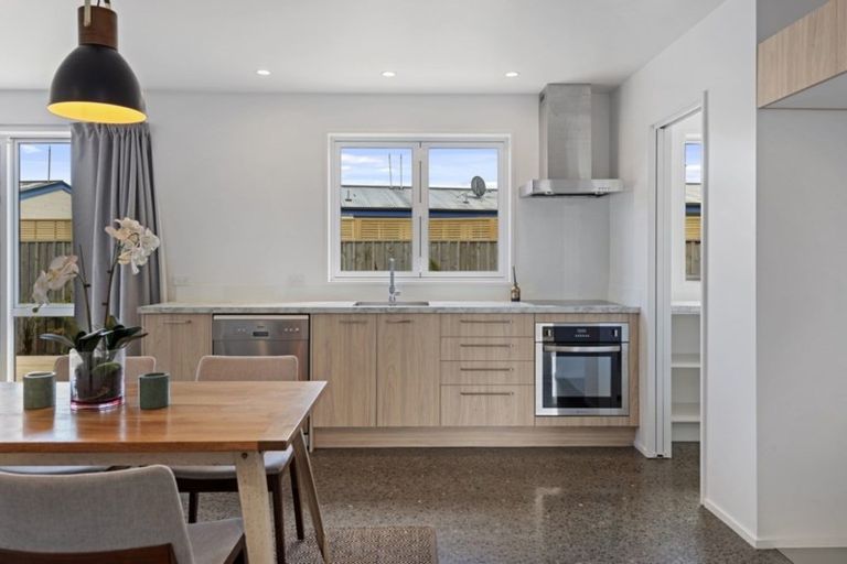 Photo of property in 2/43 Tilford Street, Woolston, Christchurch, 8062