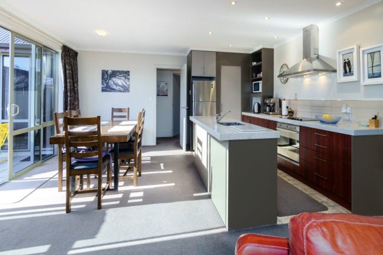 Photo of property in 33b Larch Crescent, Alexandra, 9320