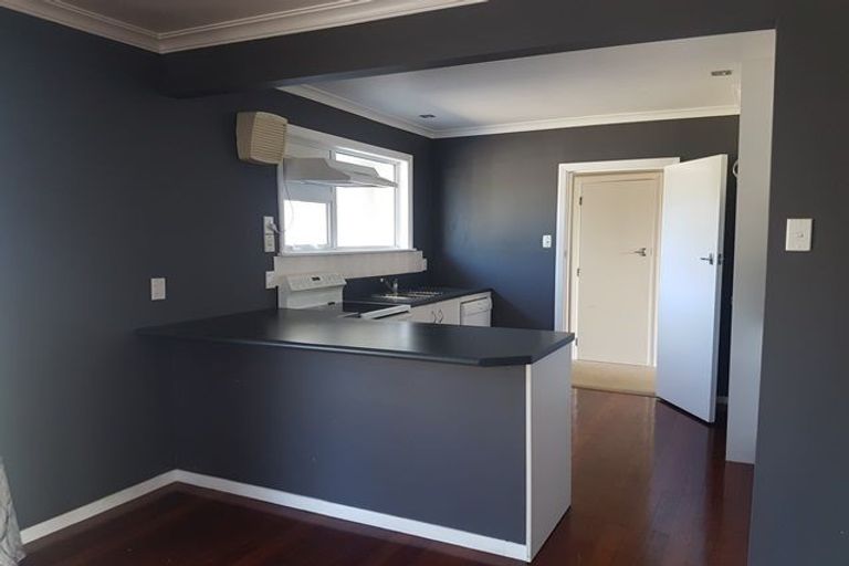 Photo of property in 23 Edwards Place, Terrace End, Palmerston North, 4410