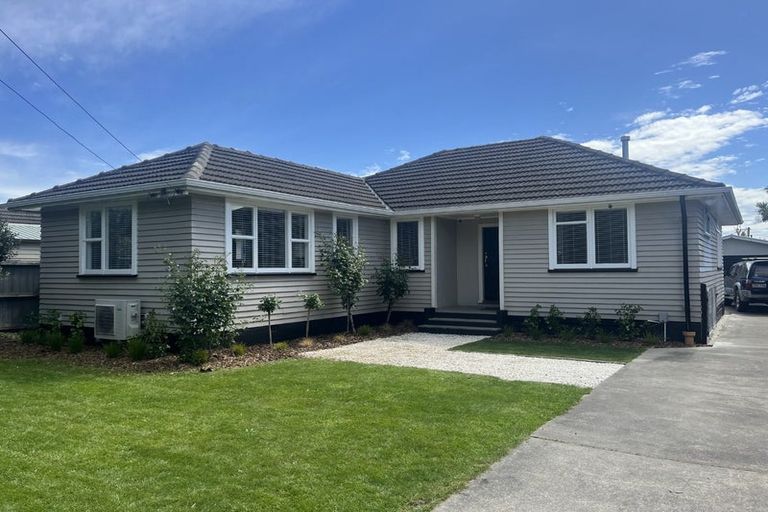Photo of property in 51 Roker Street, Somerfield, Christchurch, 8024