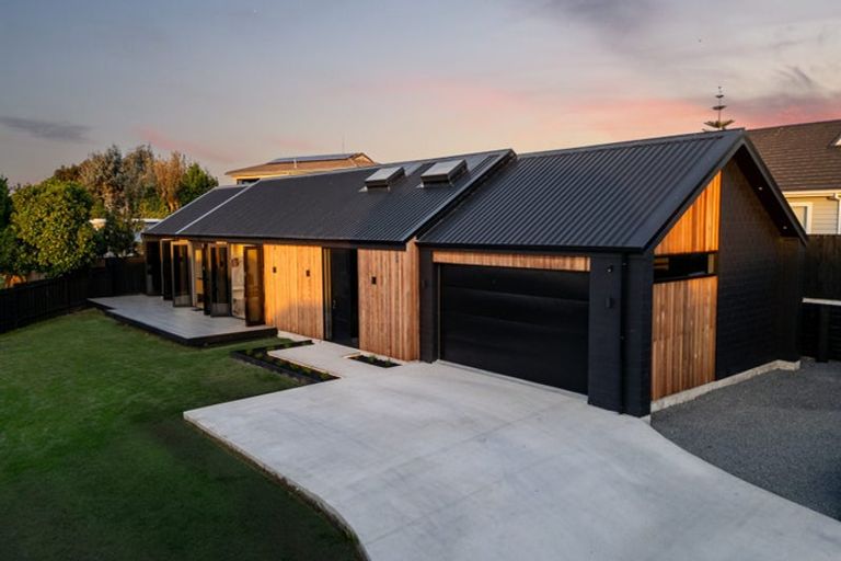 Photo of property in 59 Fishermans Drive, Coastlands, Whakatane, 3120