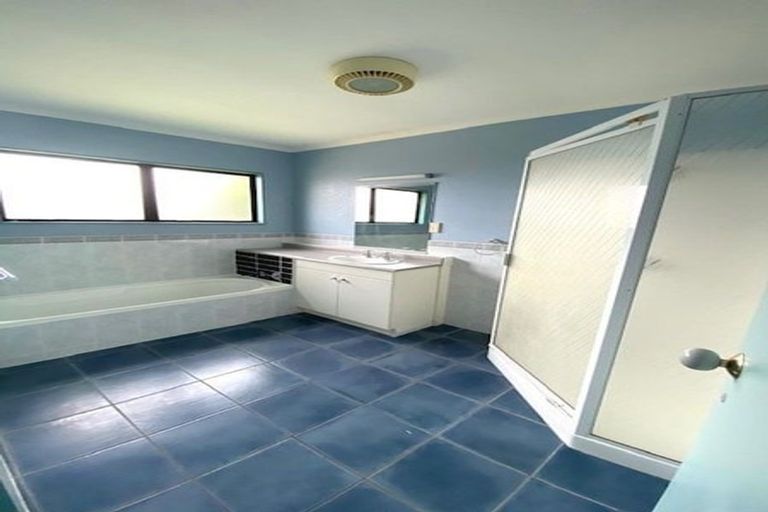 Photo of property in 58 Plateau Heights, Mount Maunganui, 3116